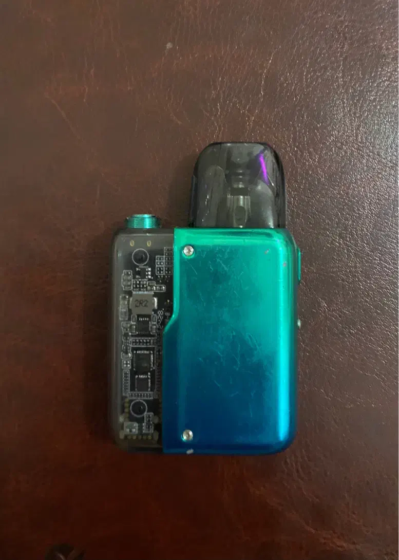 پاد آرگاس p2|زیورآلات و اکسسوری|قم, انسجام|دیوار