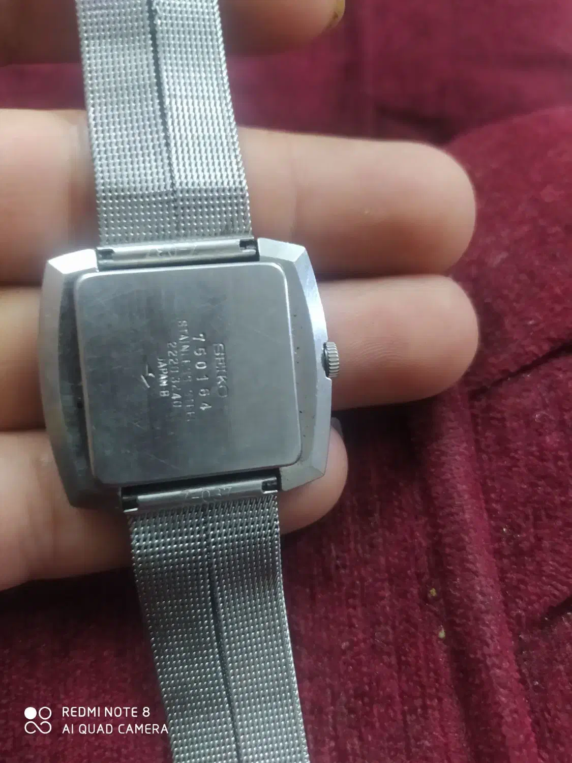 ساعت کوکی کلکسیونی|کلکسیون اشیاء عتیقه|مشهد, محمدآباد|دیوار