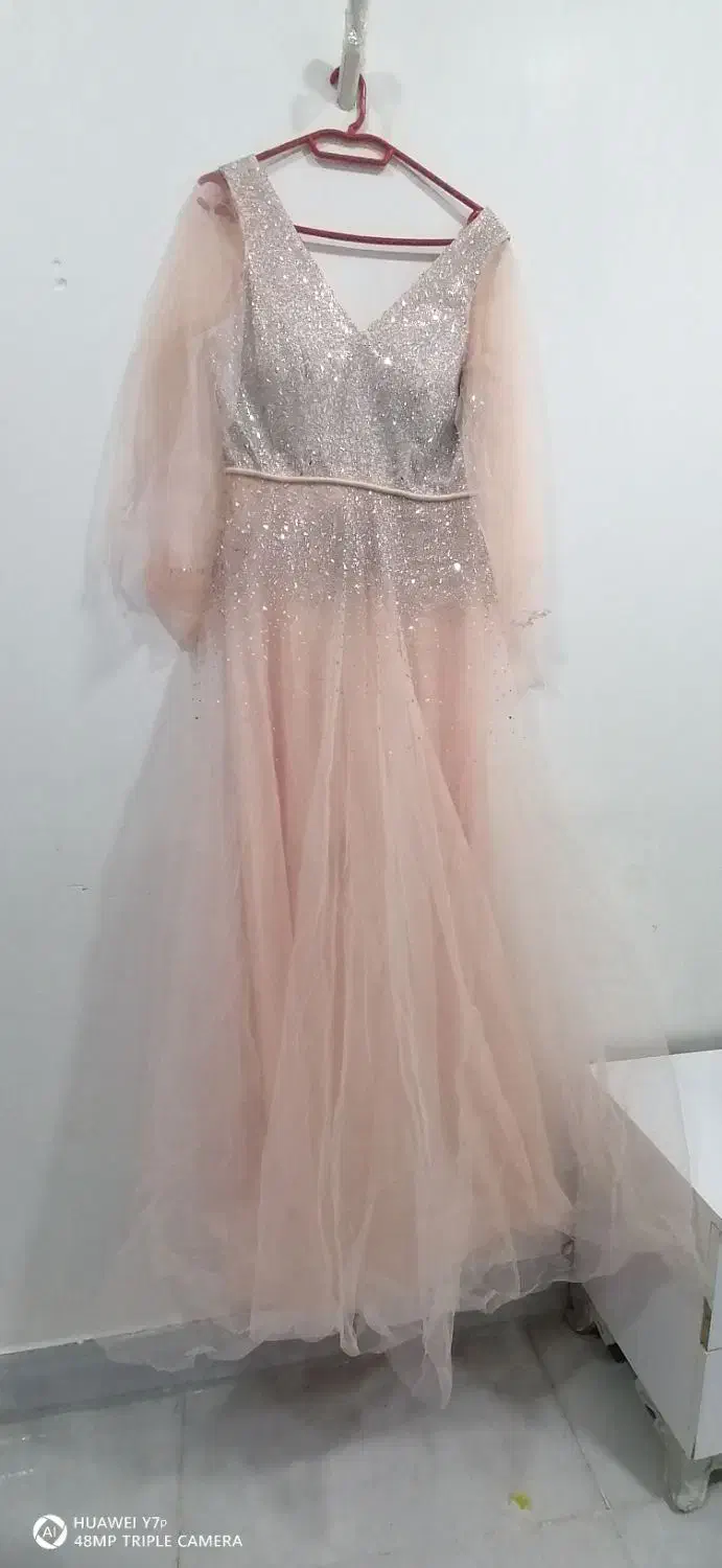 مجلسی|لباس|دزفول, |دیوار