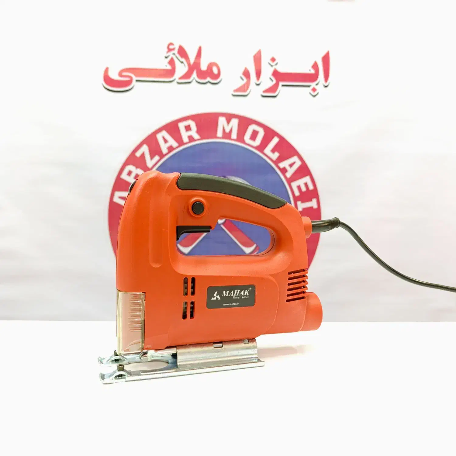 اره عمودبر دیمردار محک / عمود بر MAHAK|ماشینآلات صنعتی|کرج, حیدرآباد|دیوار