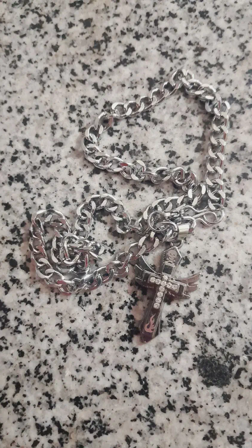 گردنبند|بدلیجات|نورآباد ممسنی, |دیوار