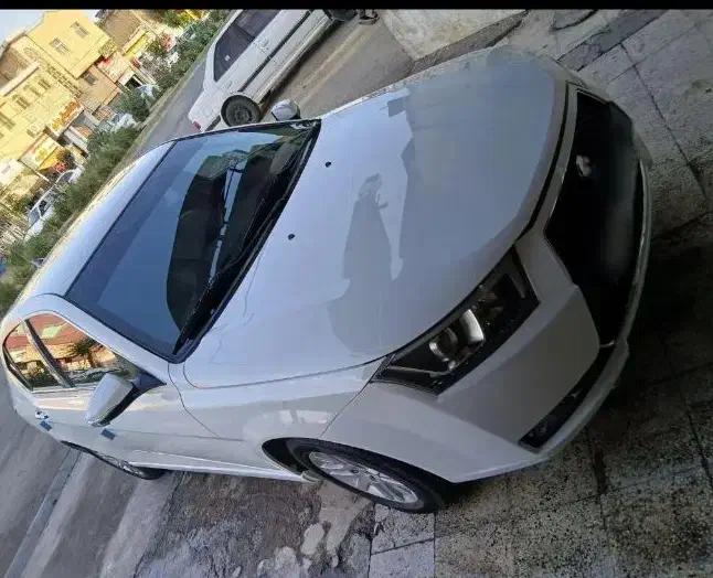 دنا پلاس مدل 99شرایط ویژه اقساطی|خودرو سواری و وانت|تهران, علم و صنعت|دیوار