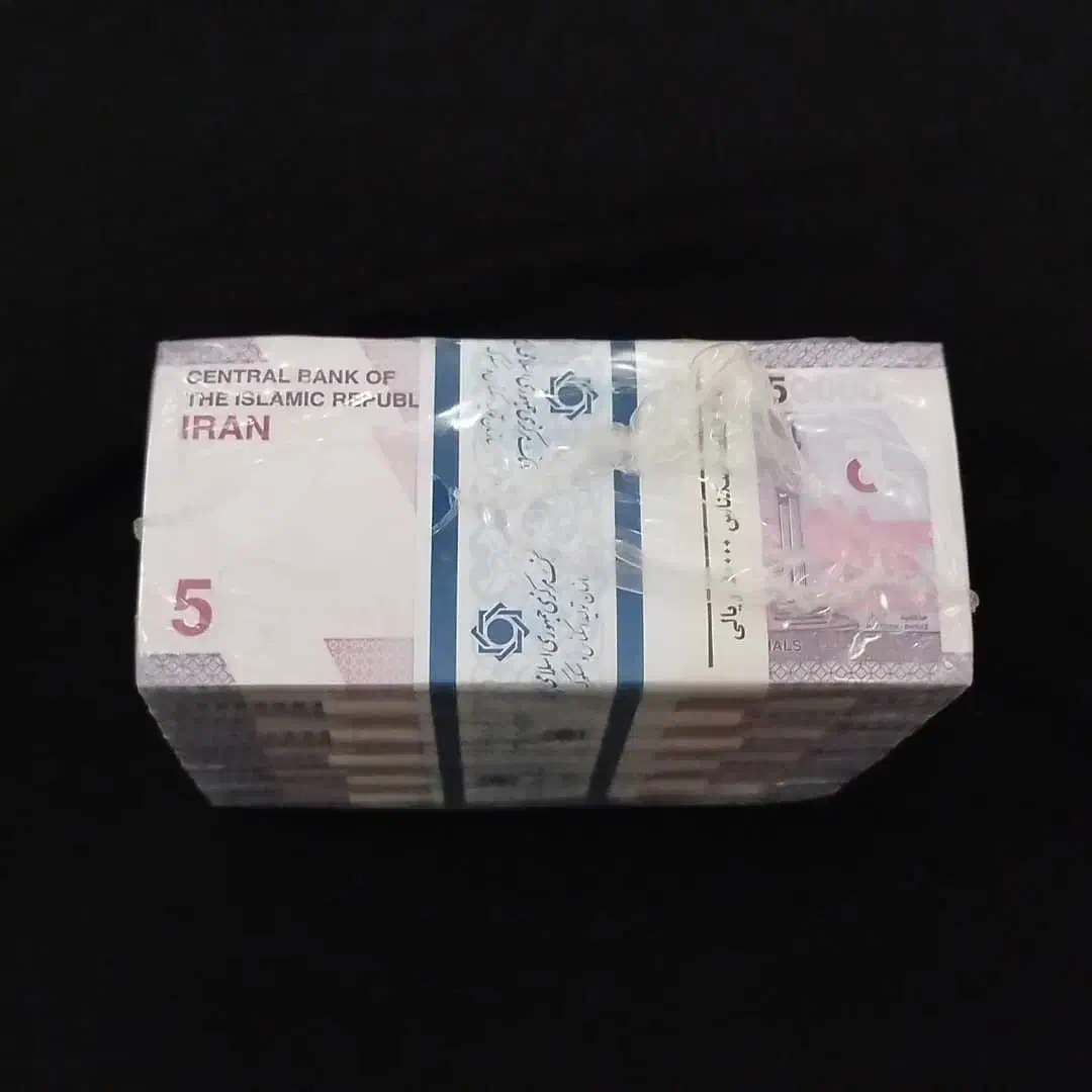 اسکناس نو سوپر بانکی و کلکسیونی با بهترین قیمت|کلکسیون سکه، تمبر، اسکناس|فردیس, فرامرزیه|دیوار