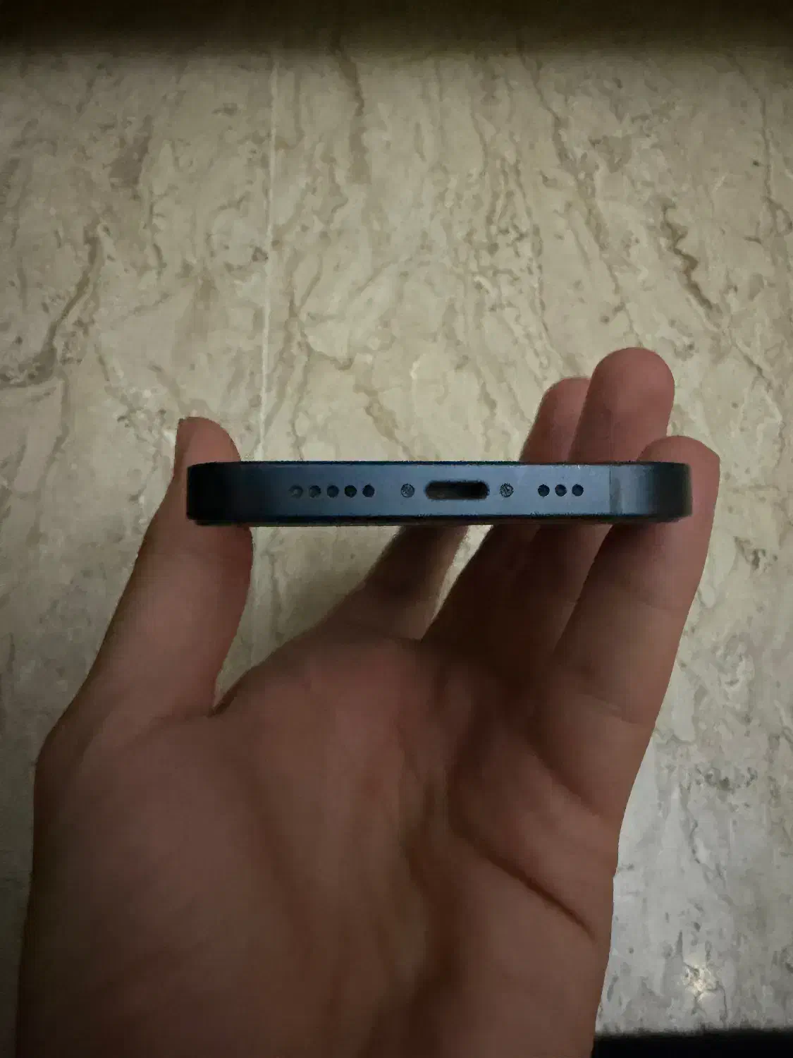 آیفون 13|موبایل|تهران, ونک|دیوار