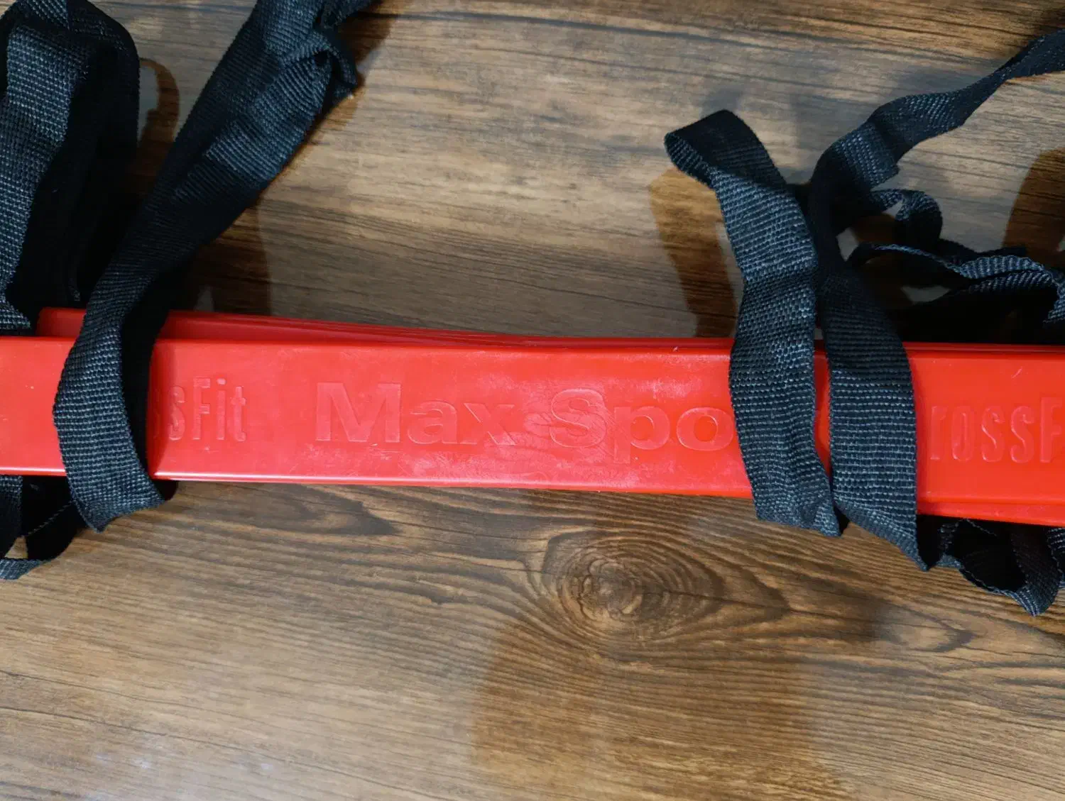 نردبان چابکی|تجهیزات ورزشی|مشهد, نوید|دیوار