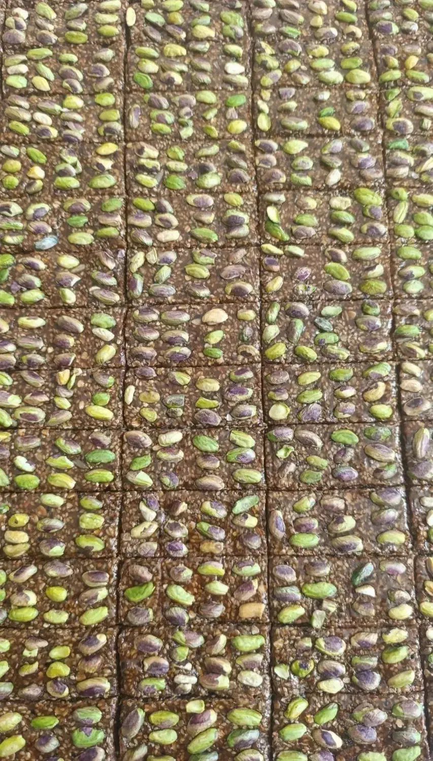 معجون گیاهی|خوردنی و آشامیدنی|شیراز, عادل آباد|دیوار