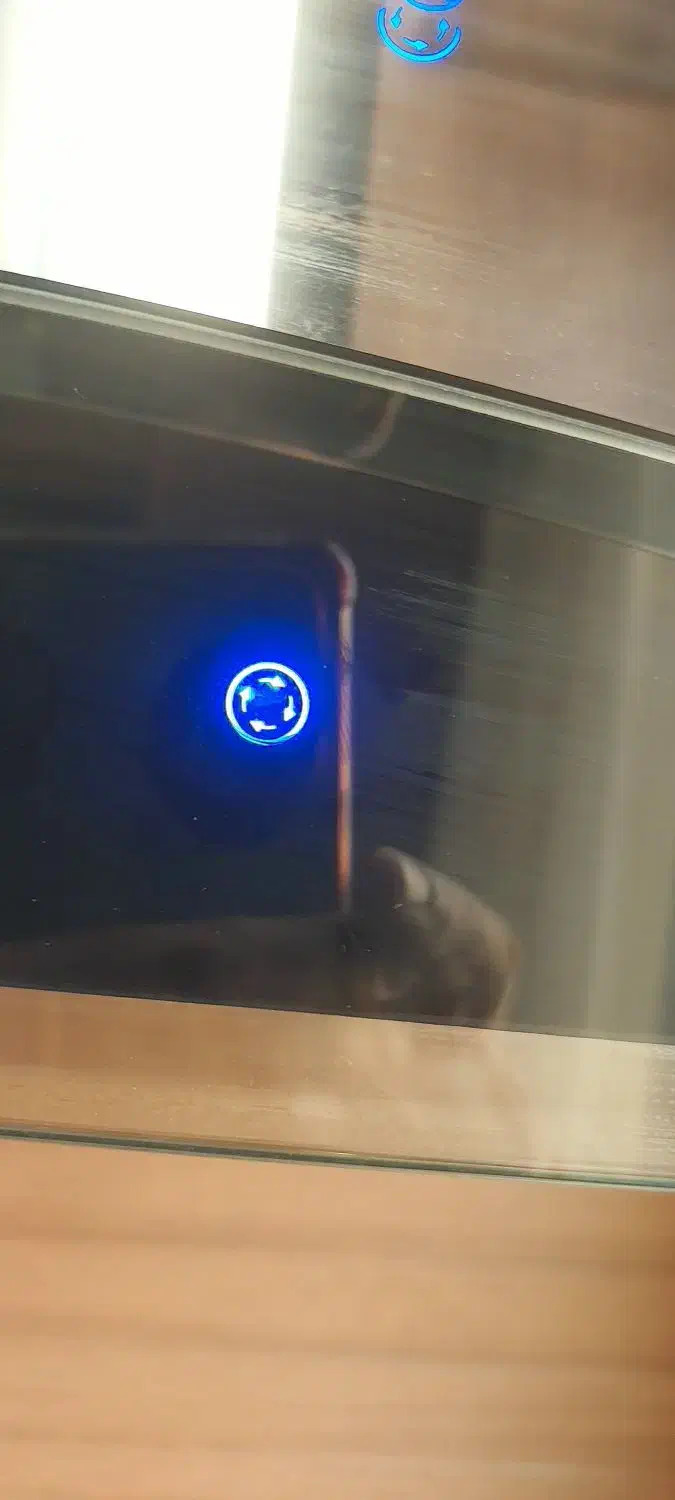 فروش هود مارک  oranir|هود|تهران, شهرک دانشگاه|دیوار