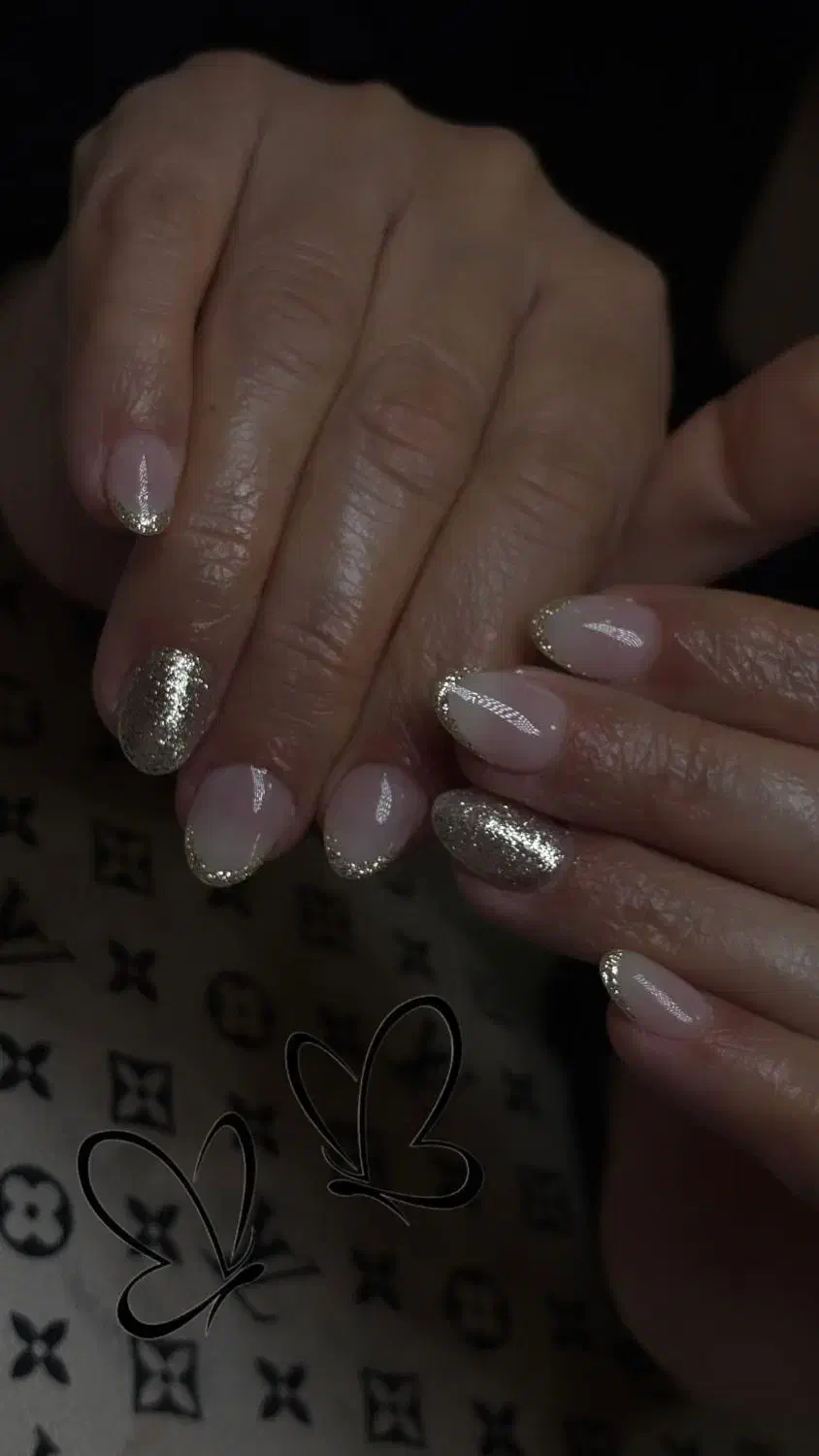 کاشت ناخن|خدمات آرایشگری و زیبایی|مسجد سلیمان, |دیوار