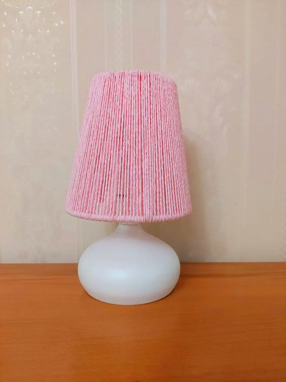 مینی آباژور|چراغ خواب و آباژور|تهران, منیریه|دیوار