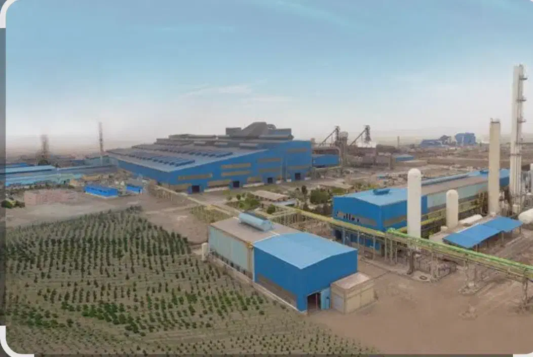 استخدام نگهبان برای شیفت شب کارخانه|استخدام سرایداری و نظافت|بستان آباد, |دیوار