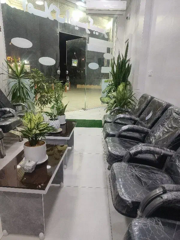 پردیس ویلایی ۲۸  گزی|فروش خانه و ویلا|بهبهان, |دیوار