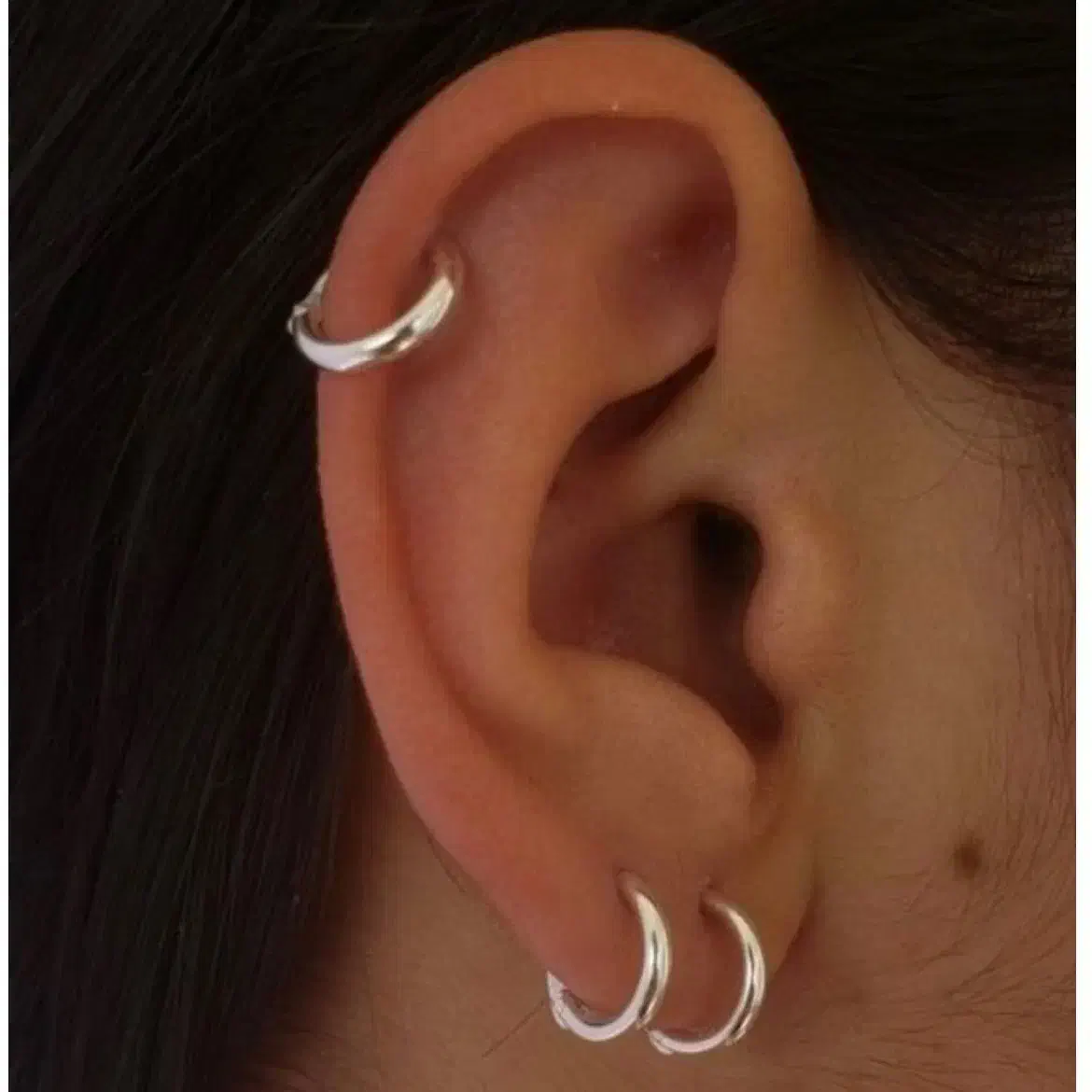 تخفیف پیرسینگ به مدت یک هفته|خدمات آرایشگری و زیبایی|شاهرود, |دیوار