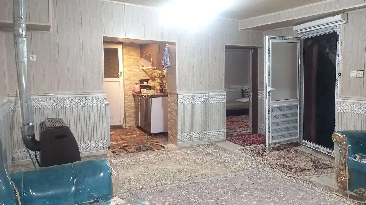 سوییت اجاره در سمیرم|اجارهٔ کوتاهمدت آپارتمان و سوئیت|سمیرم, |دیوار