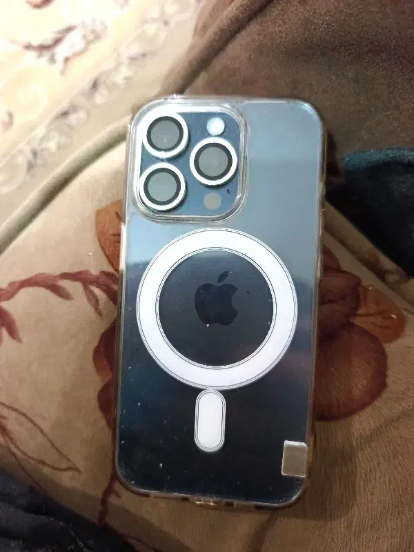 آیفون 15پرو|موبایل|نیشابور, خیام|دیوار