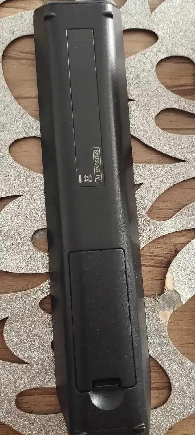 کنترل سامسونگ|تلویزیون و پروژکتور|محمدشهر, محمدشهر|دیوار