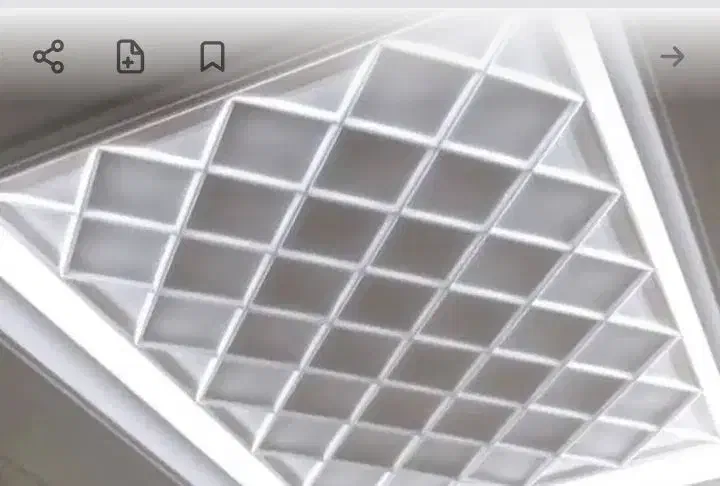 گچ کاری خرده کاری ساختمان|خدمات پیشه و مهارت|قدس, شهرقدس|دیوار