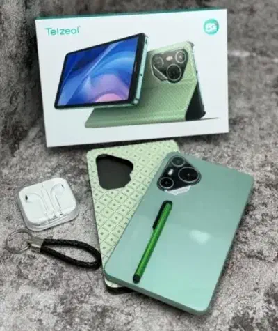 تبلت Tab S24 /  modio / ipad Pro.Telzeal|تبلت|اهواز, نادری|دیوار