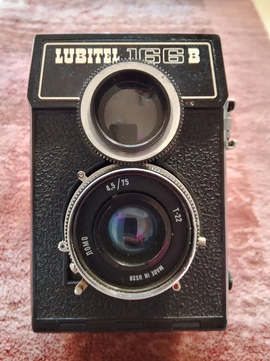 دوربین عکاسی|دوربین عکاسی و فیلمبرداری|بندرعباس, |دیوار