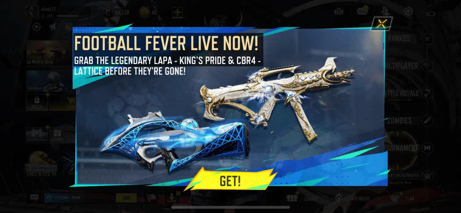 منشی خانم مجرد|استخدام بازاریابی و فروش|تهران, بهارستان|دیوار