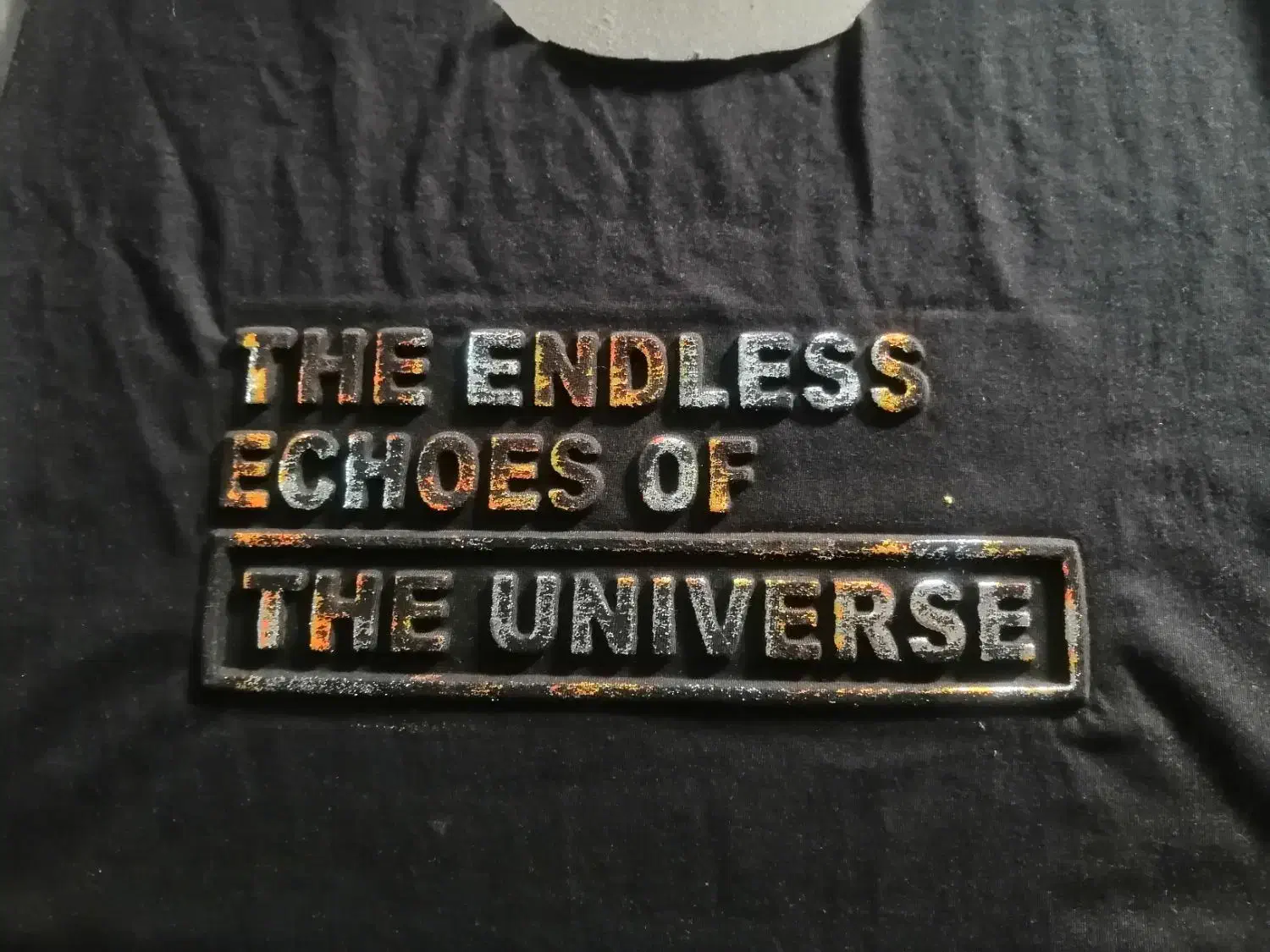 شابلون زن وکارگرچاپ پوشاک نیازمندیم|استخدام صنعتی، فنی، مهندسی|محمدشهر, محمدشهر|دیوار