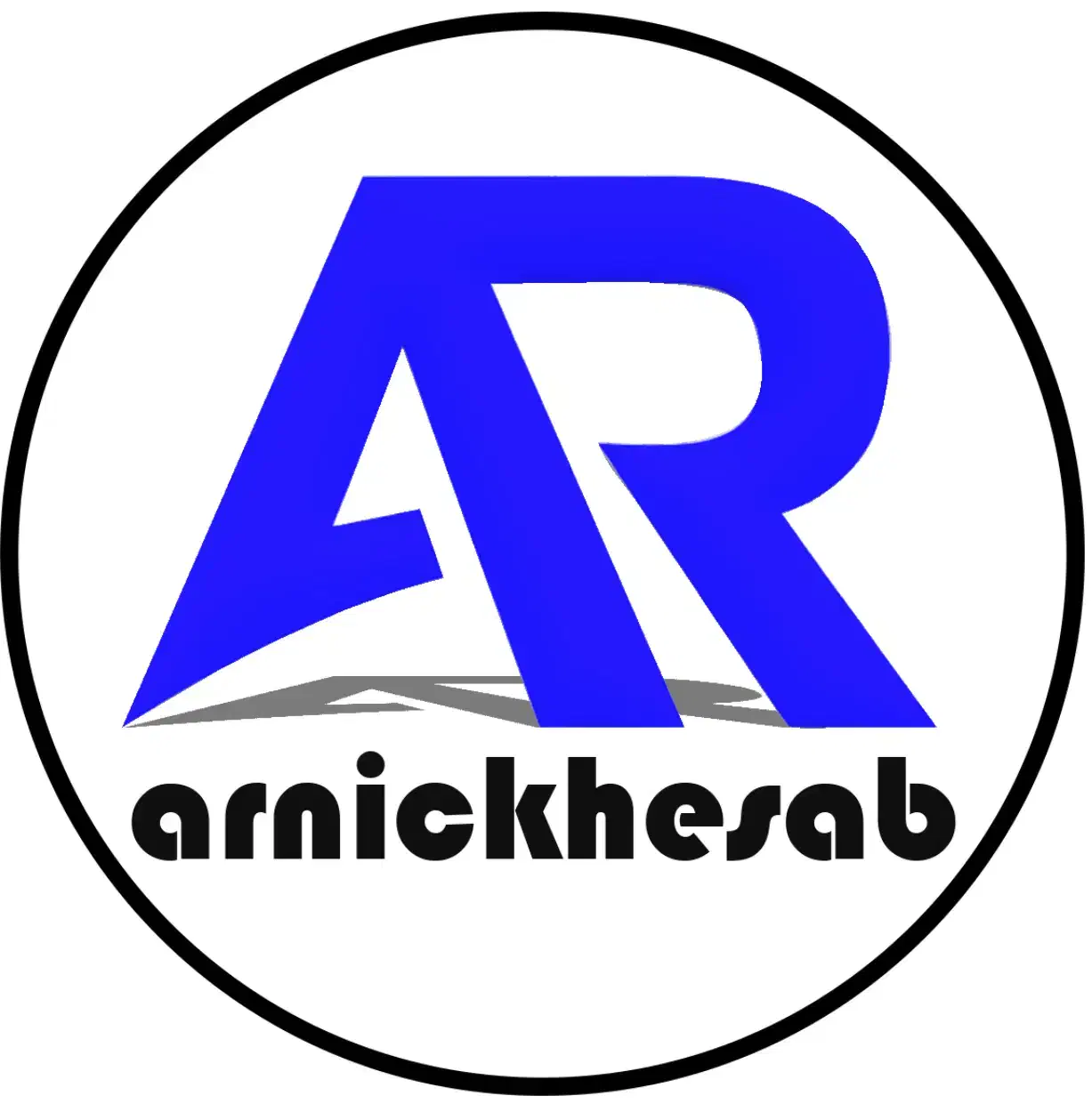 مشکل مالیاتی حل شدنیه|خدمات مالی، حسابداری، بیمه|خمینی‌شهر, |دیوار