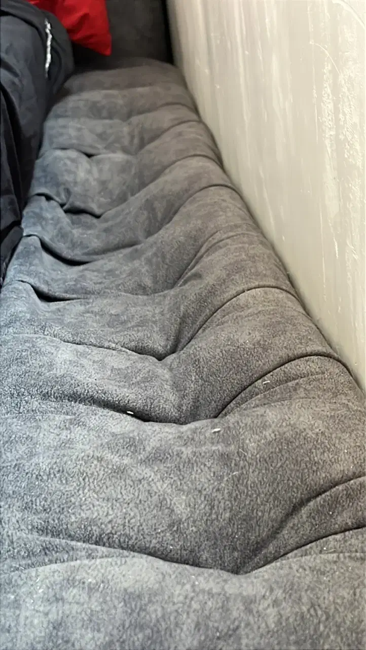 تخت خواب|تخت و سرویس خواب|بندر ماهشهر, |دیوار