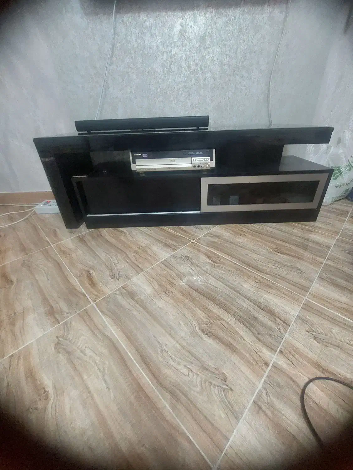 میز تلویزیون|میز تلویزیون|تهران, عباسی|دیوار