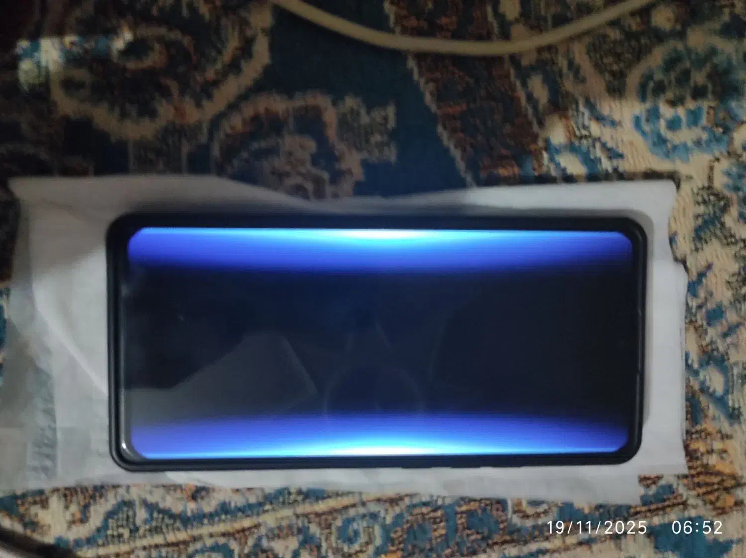 pocoM6poro|موبایل|نیمروز, |دیوار