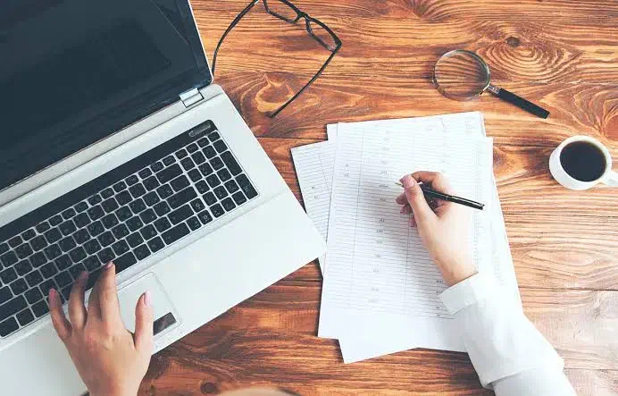 مقاله نویسی برای سئو سایت وردپرس|خدمات رایانهای و موبایل|تهران, بلورسازی|دیوار