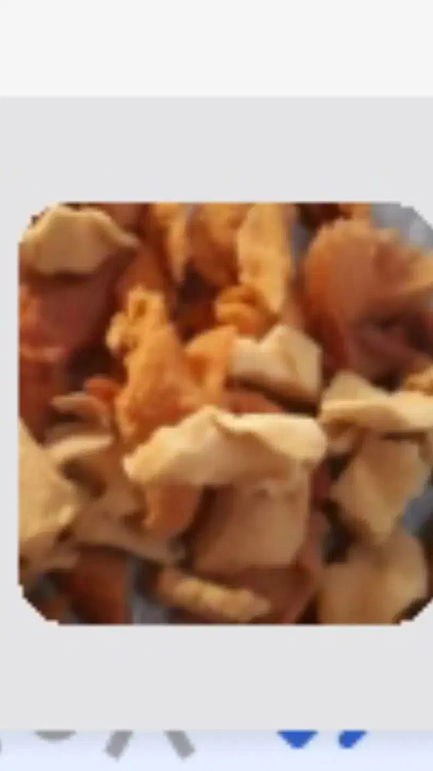 ابر برای پر کردن بالش|رختخواب، بالش، پتو|خوی, |دیوار