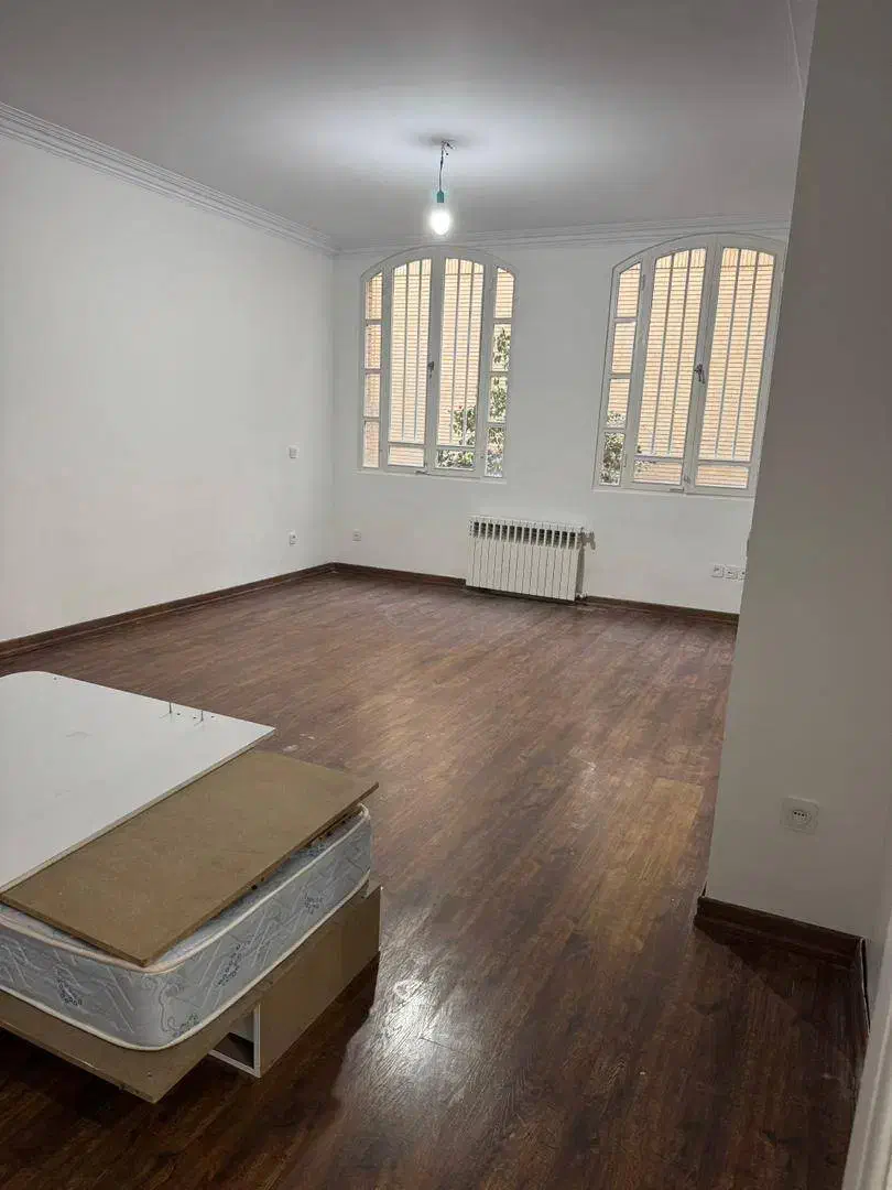 اجاره آپارتمان 71 متری سی تیر|اجارهٔ آپارتمان|تهران, فردوسی|دیوار