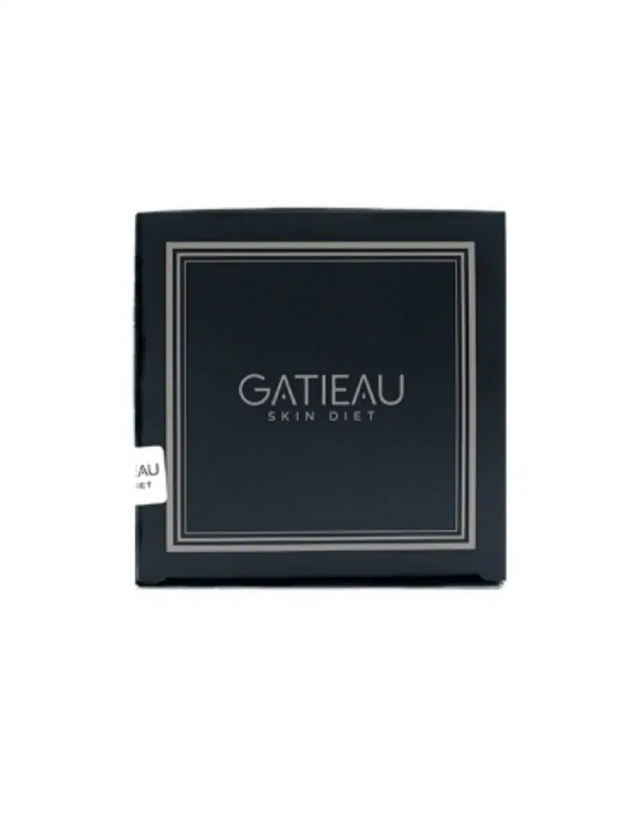 کرم شب و روز برند|آرایشی، بهداشتی، درمانی|ساری, |دیوار