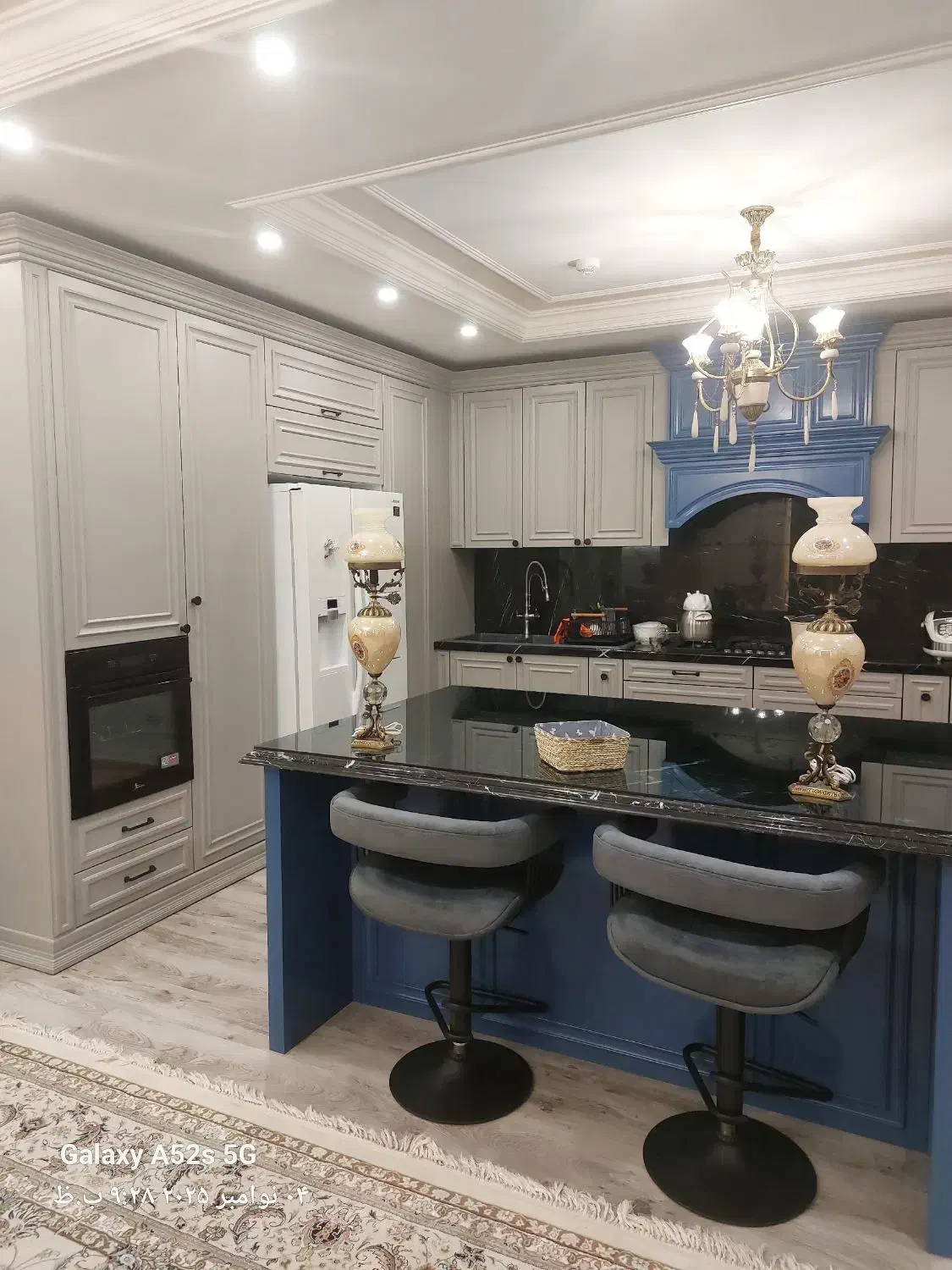 نجار ماهر مسلط به برشکاری ام دی اف|استخدام صنعتی، فنی، مهندسی|نمین, |دیوار