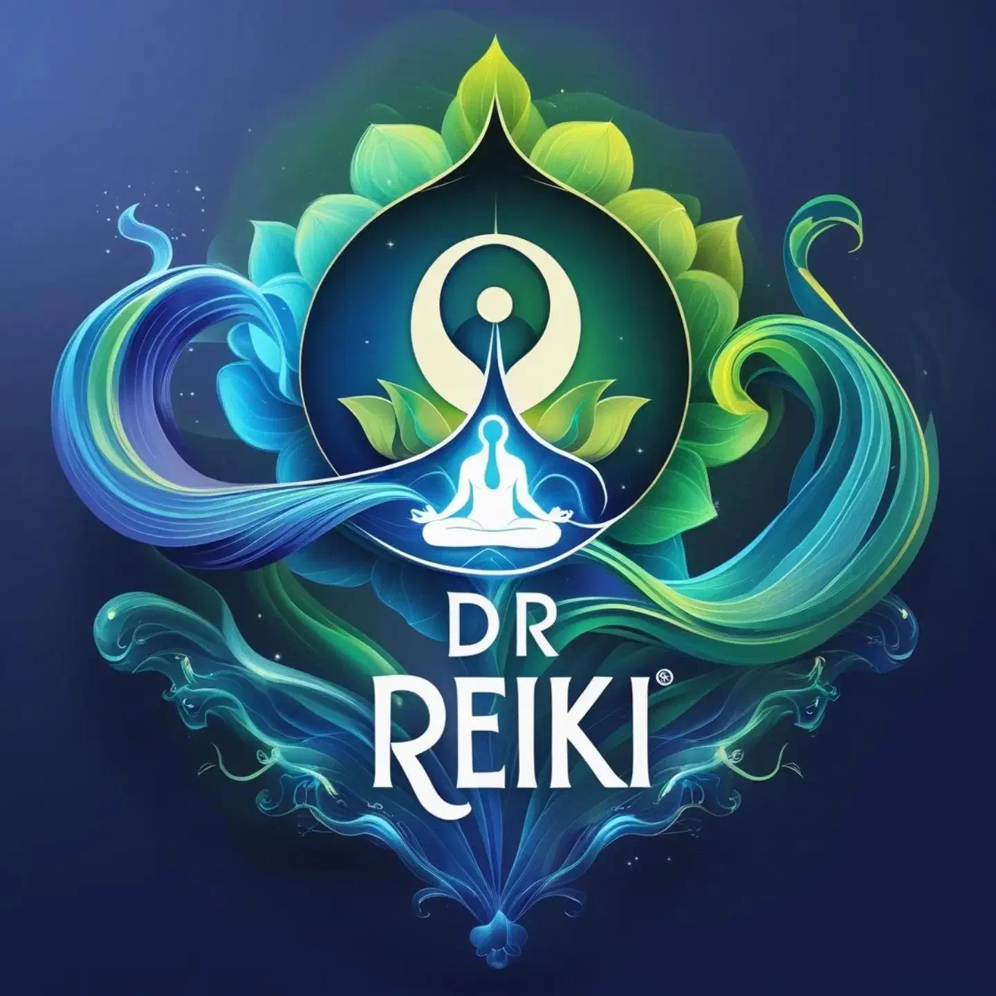 آموزش ریکی Reiki|خدمات آموزشی|مشهد, کوثر|دیوار