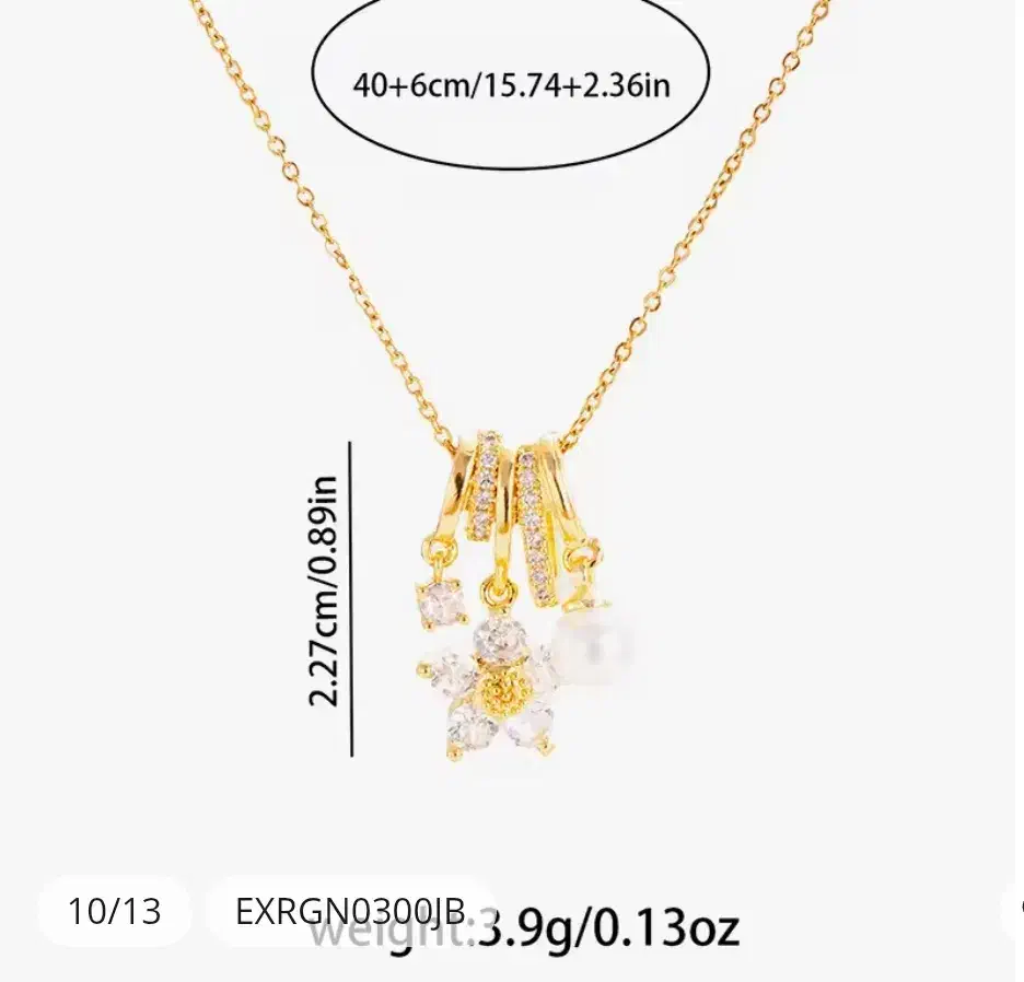 گردنبند|بدلیجات|زاهدان, |دیوار