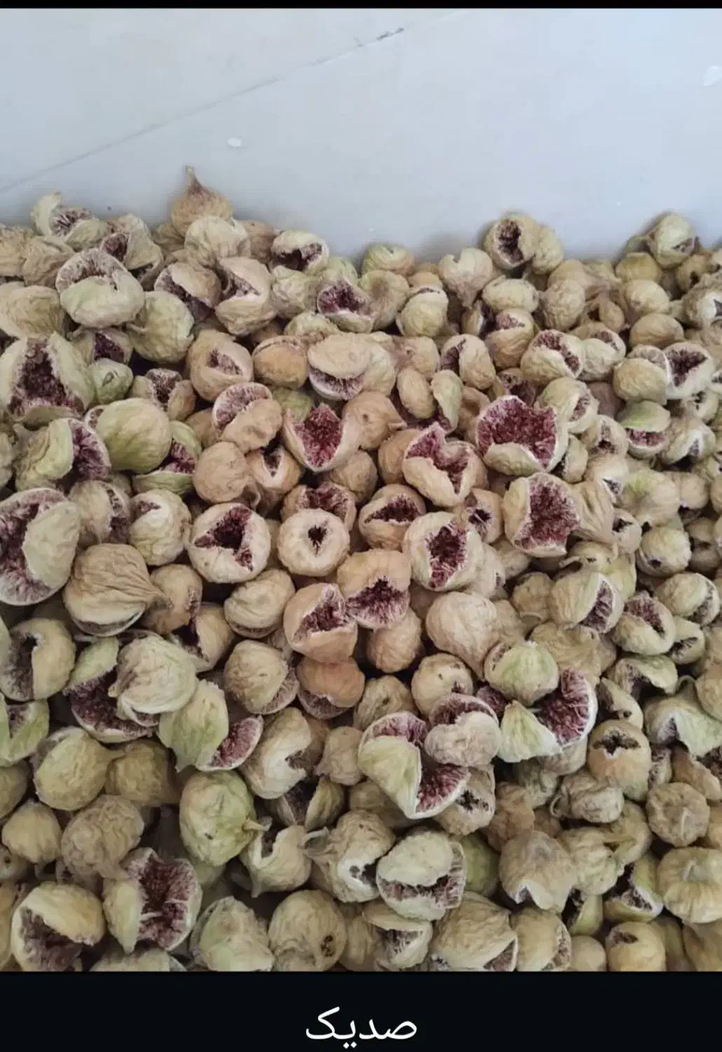 ارده شیره انگوربادام هندی مغزبادام پسته گردوانجیر|خوردنی و آشامیدنی|شیراز, شاه قلی بیگی|دیوار