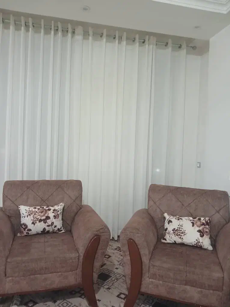 مبل وساعت|مبلمان خانگی و میز عسلی|یاسوج, |دیوار