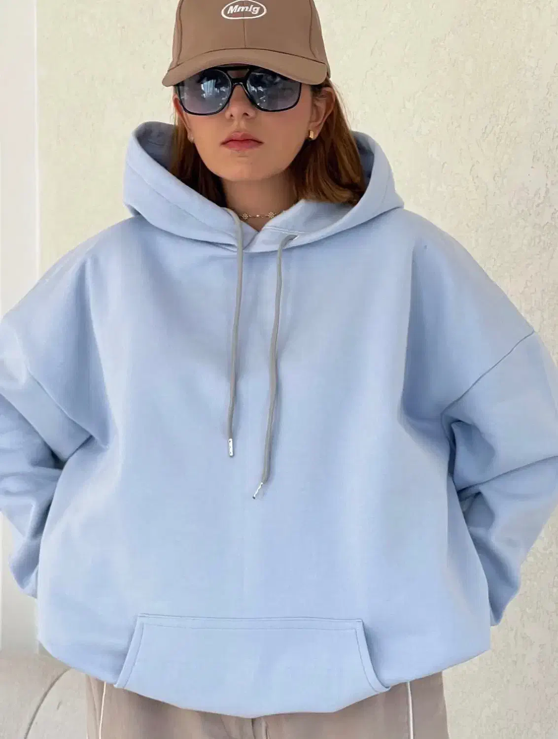 مدل پوشاک خانم|استخدام هنری و رسانه|نوشهر, |دیوار