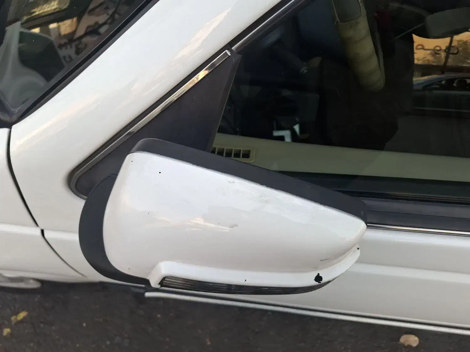 پرشیا 1401|خودرو سواری و وانت|تهران, جمهوری|دیوار