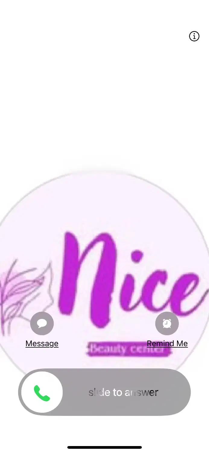 اپراتور لیزر موهای زائد|استخدام درمانی، زیبایی، بهداشتی|رفسنجان, |دیوار