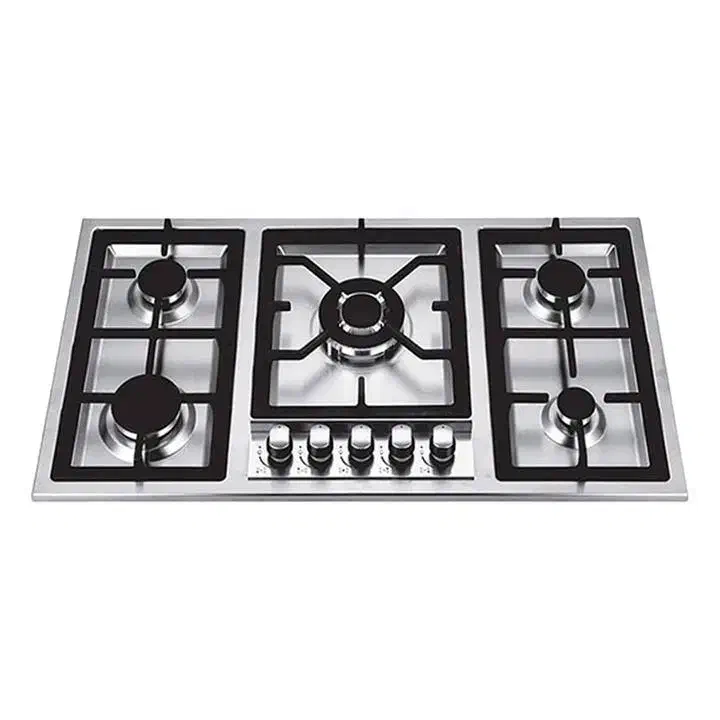 اجاق گاز امگا|اجاق گاز و لوازم برقی پخت‌وپز|کاشمر, |دیوار