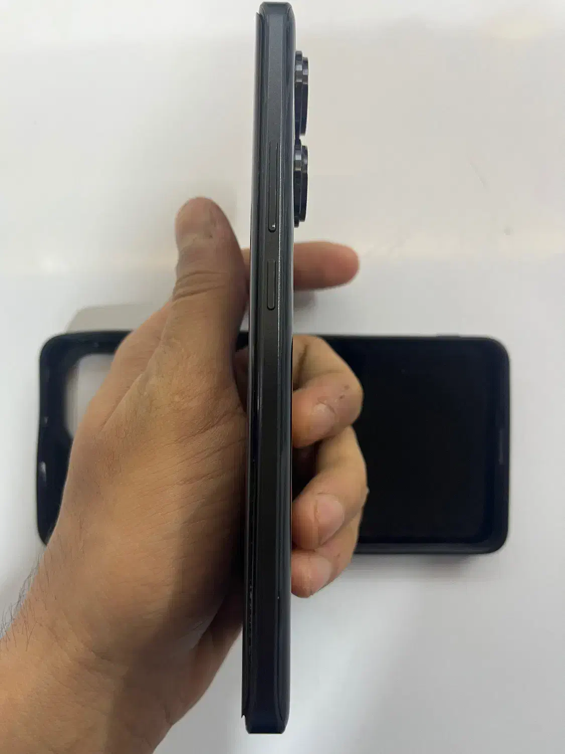 Xiaomi Not 13 Pro Plus|موبایل|بندر ماهشهر, |دیوار