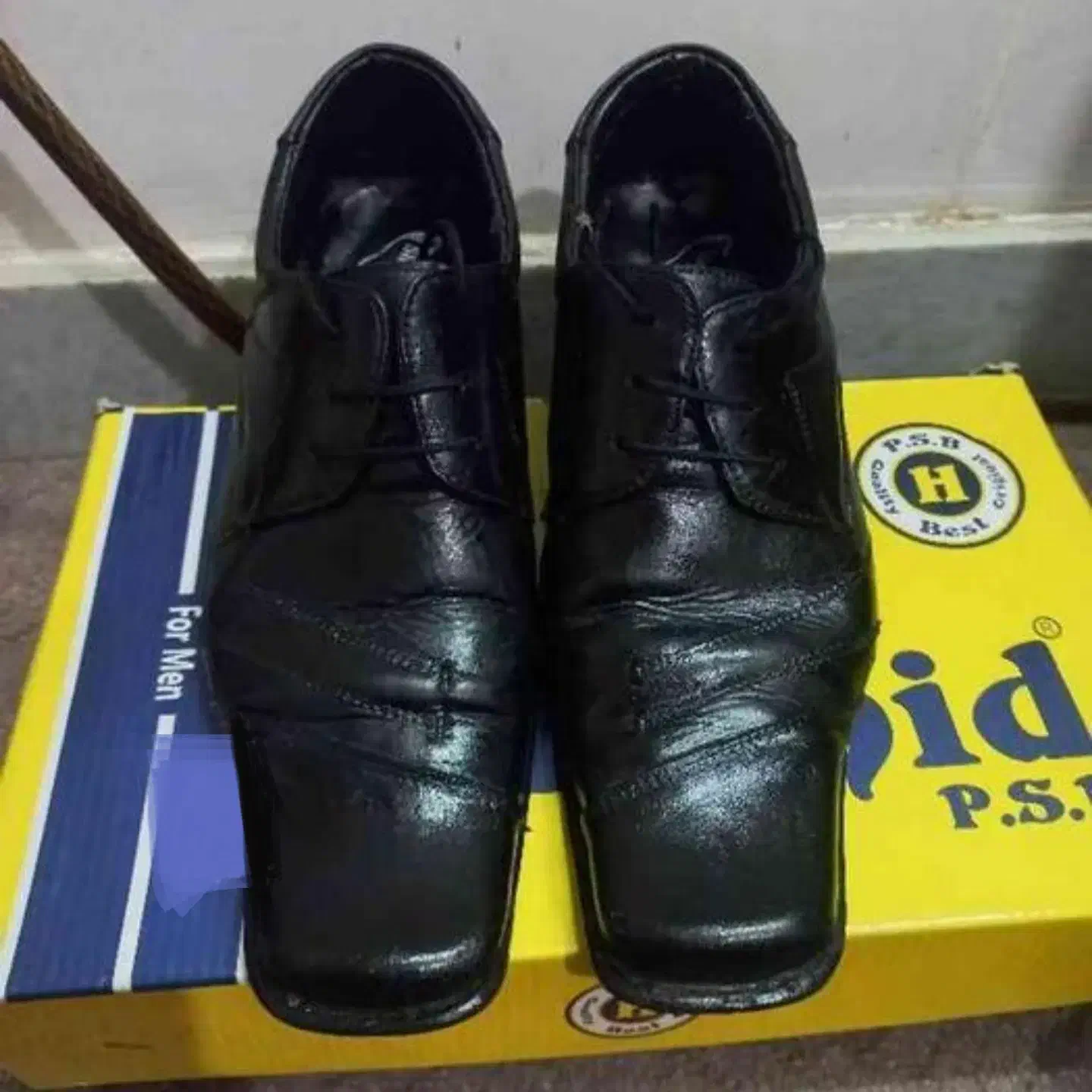 کفش مجلسی سایز ۳۸ ۳۹|کیف، کفش، کمربند|لنگرود, |دیوار