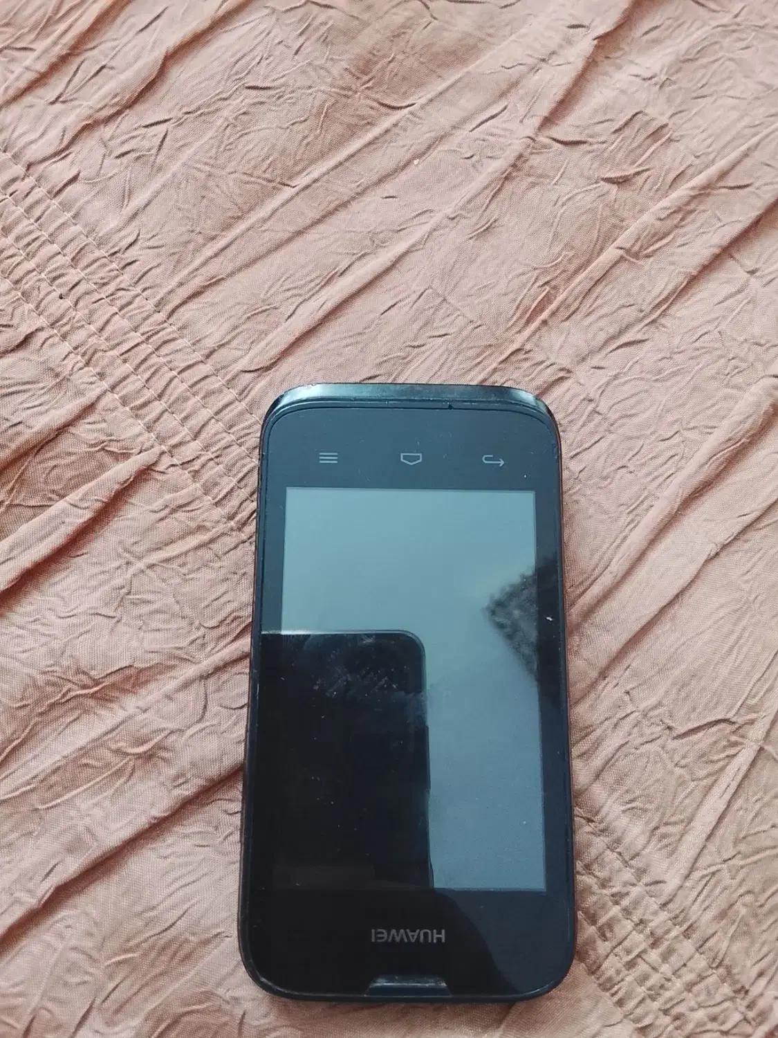 گوشی هواوی|موبایل|زنجان, |دیوار