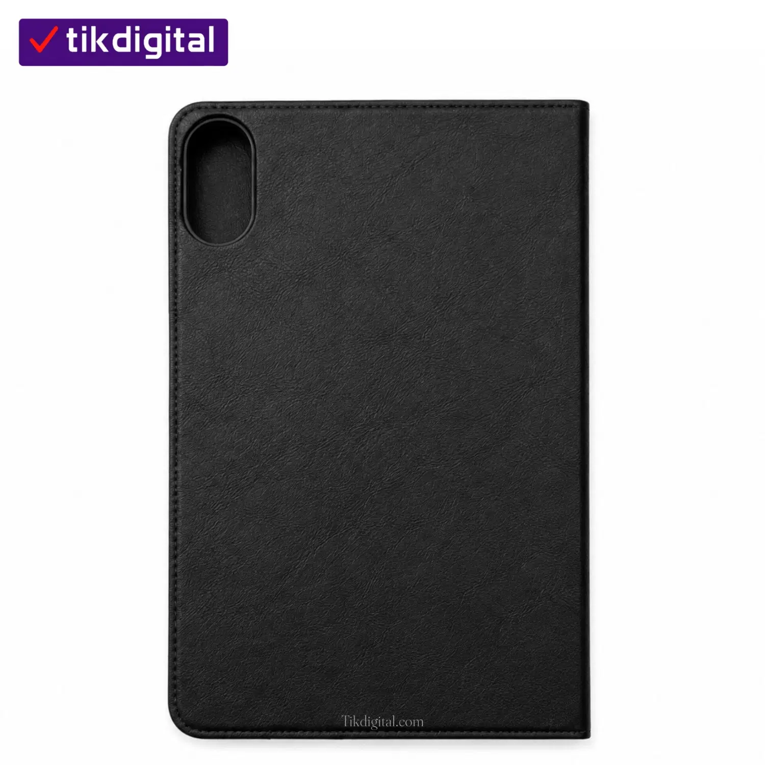 کیف فولیو تبلت شیائومی Redmi Pad Pro 12.1 inch|لوازم جانبی موبایل و تبلت|تبریز, |دیوار