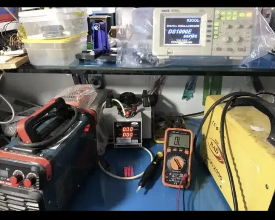 تعمیرات تخصصی یخچال ساید برد پکیچ اینورتر جوش هود|خدمات پیشه و مهارت|کرج, دهقان ویلا|دیوار