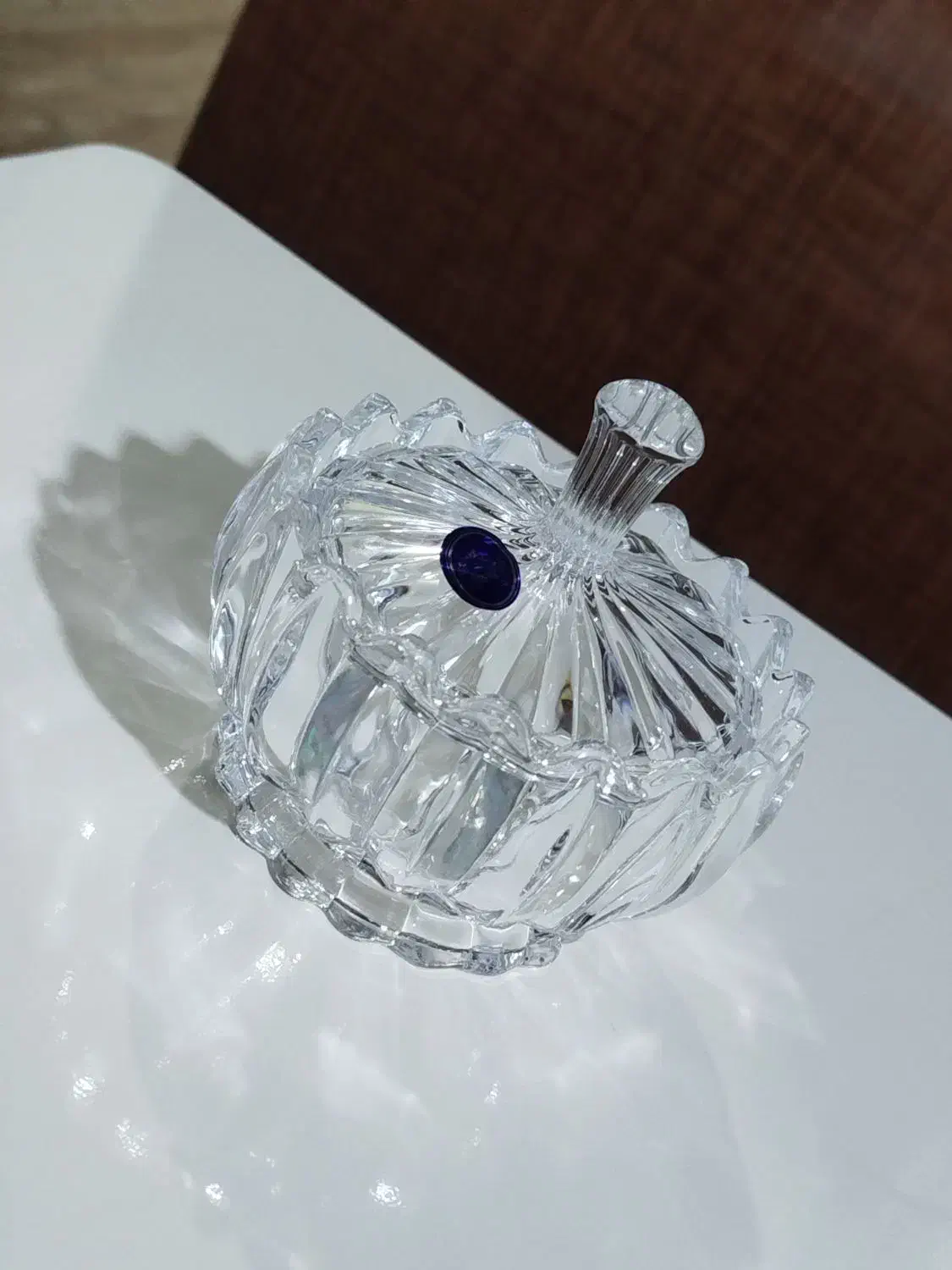 وسایل آشپزخانه|ظروف سرو و پذیرایی|سقز, |دیوار