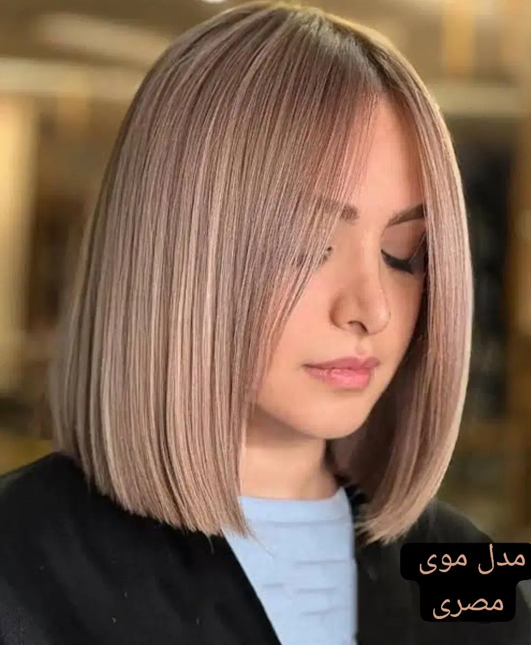 رنگ مو کوتاهی مو اصلاح رایگان|خدمات آرایشگری و زیبایی|سنقر, |دیوار