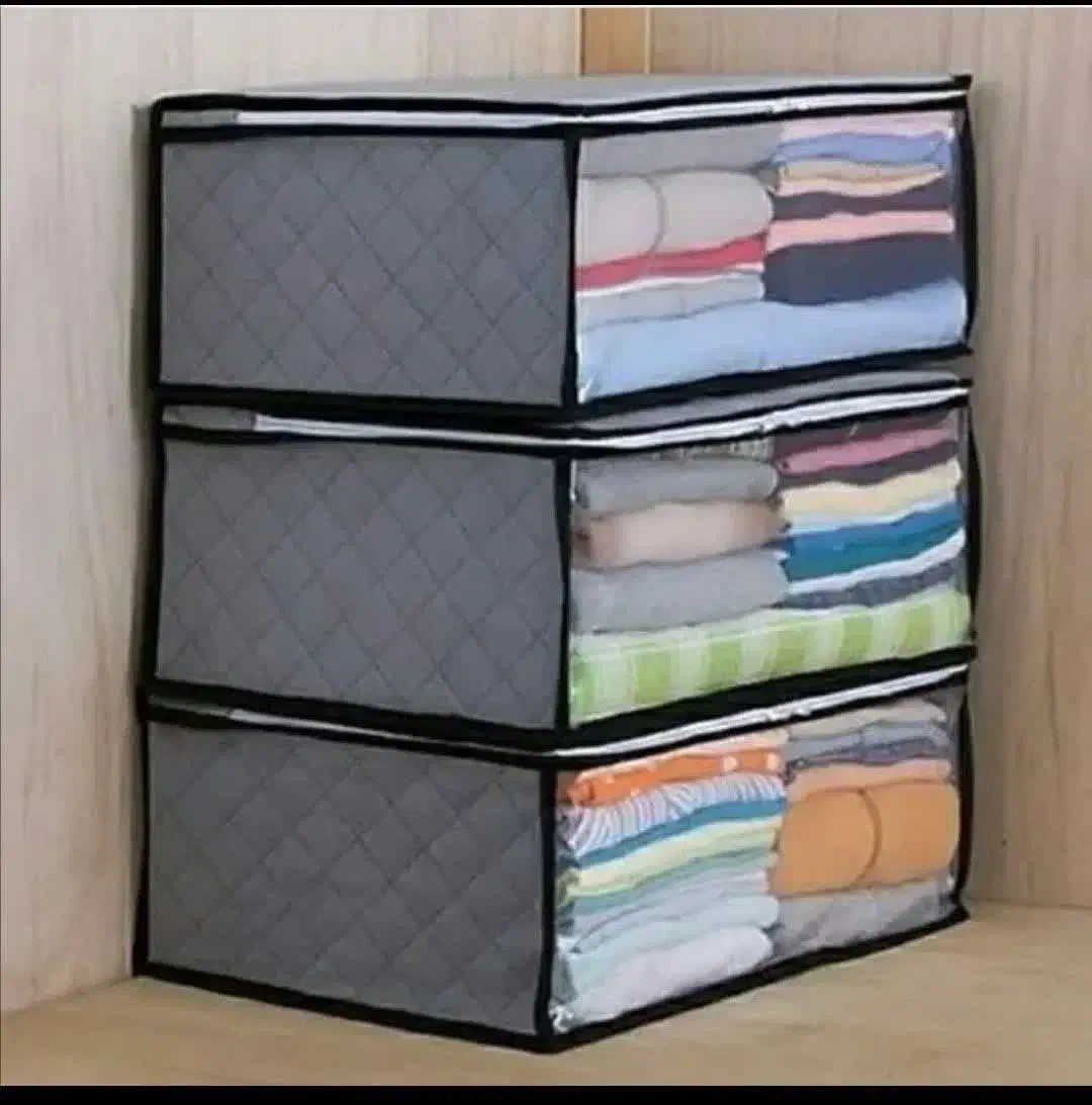 نظم دهنده کشو و کمد|جاکفشی، کمد، دراور|لاهیجان, طالقانی|دیوار