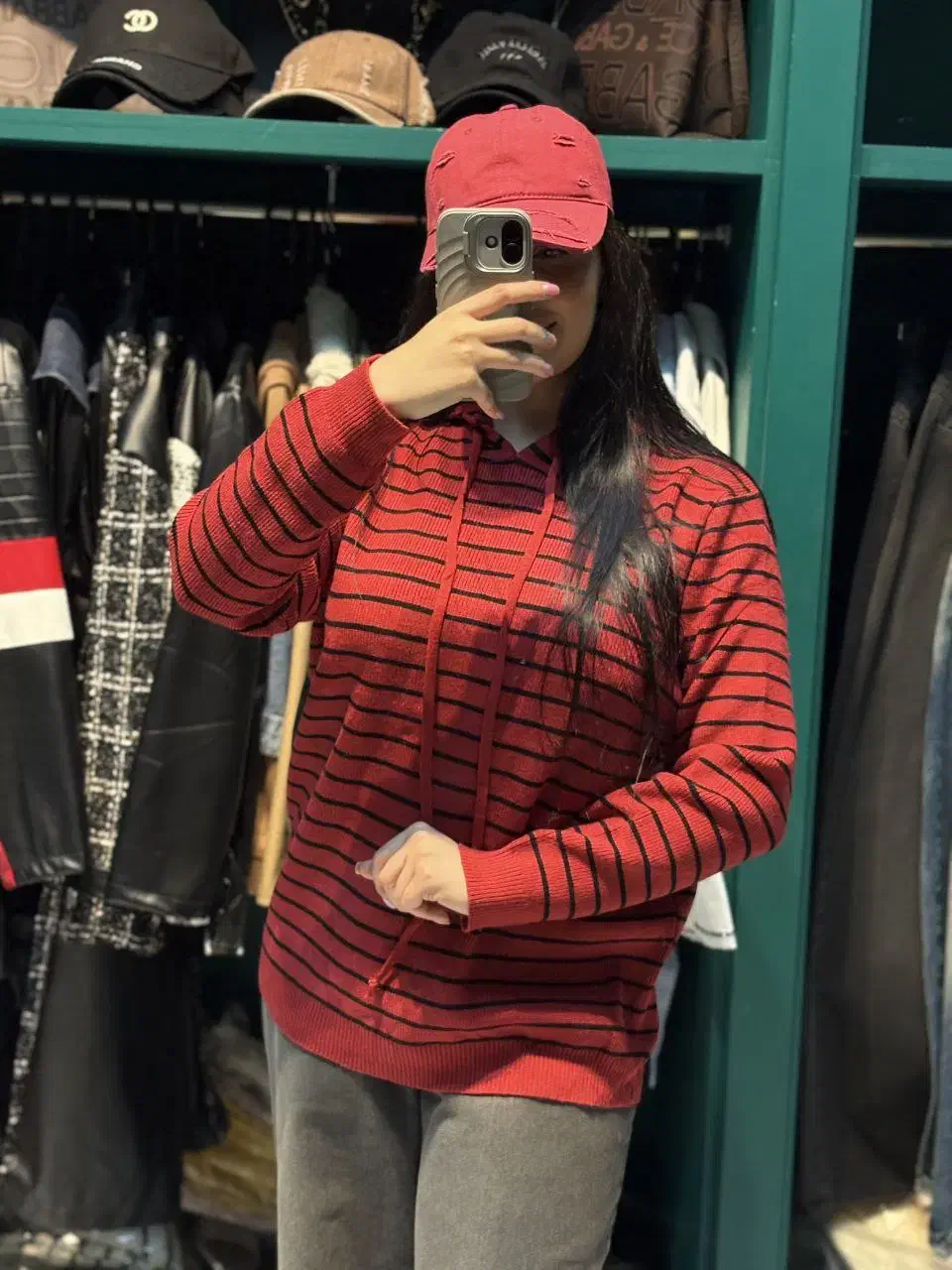 لباس پاییزه|لباس|یزد, |دیوار